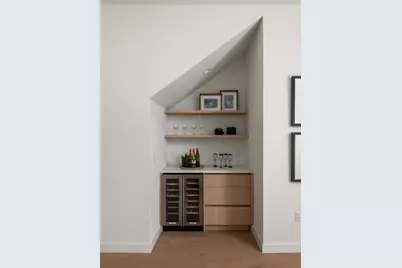 1208 Karen Avenue #3, Austin, TX 78757 - Photo 12