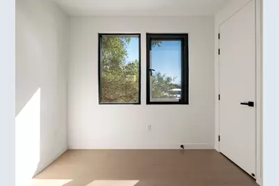 1208 Karen Avenue #3, Austin, TX 78757 - Photo 26