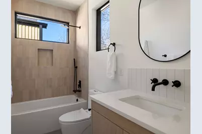 1208 Karen Avenue #3, Austin, TX 78757 - Photo 28