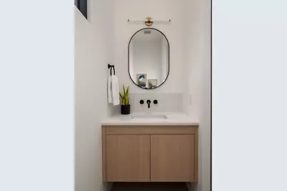 1208 Karen Avenue #3, Austin, TX 78757 - Photo 14