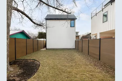 1208 Karen Avenue #3, Austin, TX 78757 - Photo 8