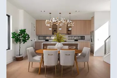 1208 Karen Avenue #3, Austin, TX 78757 - Photo 2