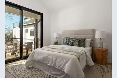 1208 Karen Avenue #3, Austin, TX 78757 - Photo 16