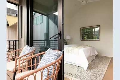 1208 Karen Avenue #3, Austin, TX 78757 - Photo 18