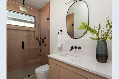 1208 Karen Avenue #3, Austin, TX 78757 - Photo 22