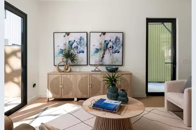 1208 Karen Avenue #3, Austin, TX 78757 - Photo 4