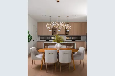 1208 Karen Avenue #3, Austin, TX 78757 - Photo 10