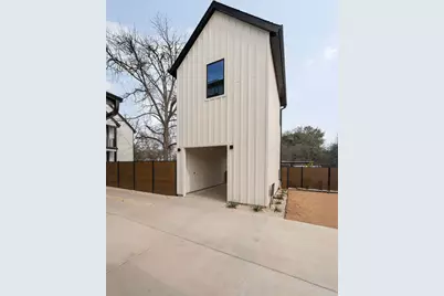 1208 Karen Avenue #3, Austin, TX 78757 - Photo 30