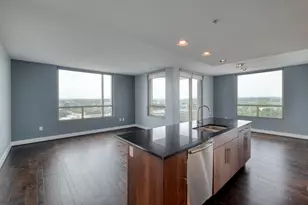 300 Bowie St, Austin, TX 78703 - Photo 6