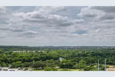 300 Bowie Street #1305, Austin, TX 78703 - Photo 26