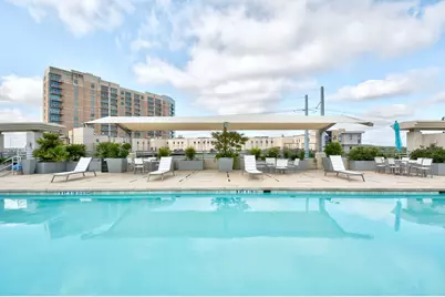 300 Bowie Street #1305, Austin, TX 78703 - Photo 28