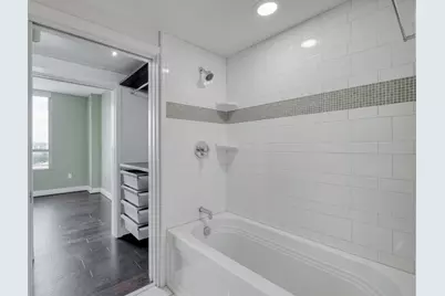 300 Bowie Street #1305, Austin, TX 78703 - Photo 24