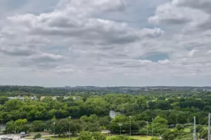 300 Bowie St, Austin, TX 78703 - Photo 26