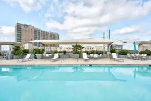 300 Bowie St, Austin, TX 78703 - Photo 28