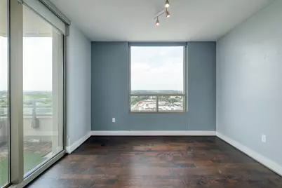 300 Bowie Street #1305, Austin, TX 78703 - Photo 12