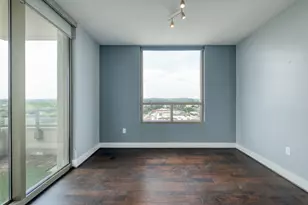 300 Bowie St, Austin, TX 78703 - Photo 12