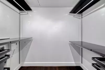 300 Bowie Street #1305, Austin, TX 78703 - Photo 18
