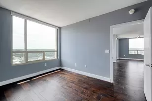 300 Bowie St, Austin, TX 78703 - Photo 14