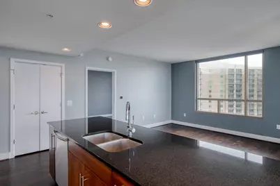 300 Bowie Street #1305, Austin, TX 78703 - Photo 4