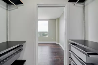 300 Bowie Street #1305, Austin, TX 78703 - Photo 22