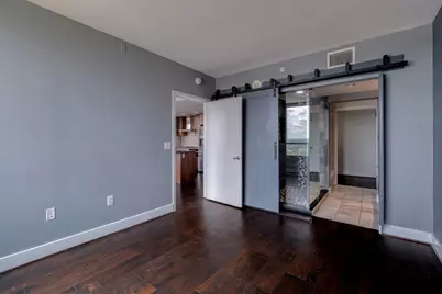 300 Bowie Street #1305, Austin, TX 78703 - Photo 16