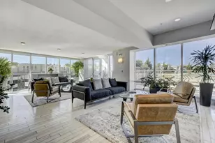 300 Bowie St, Austin, TX 78703 - Photo 30
