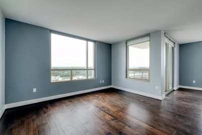 300 Bowie Street #1305, Austin, TX 78703 - Photo 10