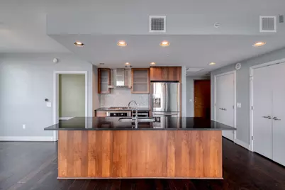 300 Bowie Street #1305, Austin, TX 78703 - Photo 2