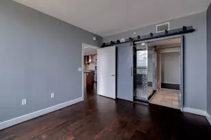 300 Bowie St, Austin, TX 78703 - Photo 16