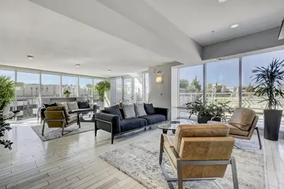 300 Bowie Street #1305, Austin, TX 78703 - Photo 30