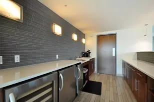 300 Bowie St, Austin, TX 78703 - Photo 34