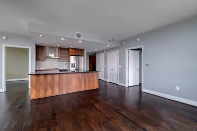 300 Bowie Street #1305, Austin, TX 78703 - Photo 8