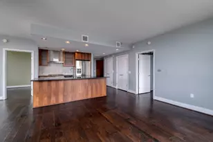 300 Bowie St, Austin, TX 78703 - Photo 8
