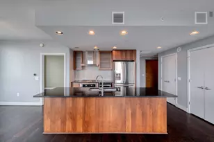 300 Bowie St, Austin, TX 78703 - Photo 2