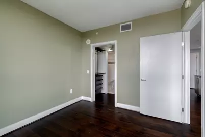 300 Bowie Street #1305, Austin, TX 78703 - Photo 20