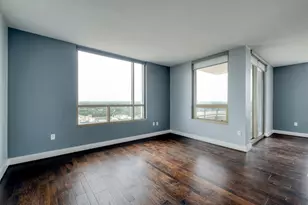 300 Bowie St, Austin, TX 78703 - Photo 10