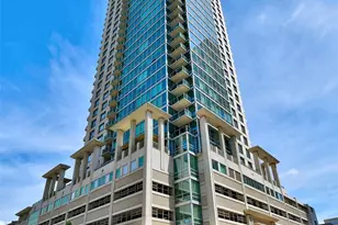 300 Bowie St, Austin, TX 78703 - Photo 1