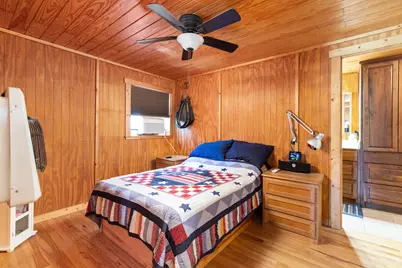5775 County Road 200, Liberty Hill, TX 78642 - Photo 24