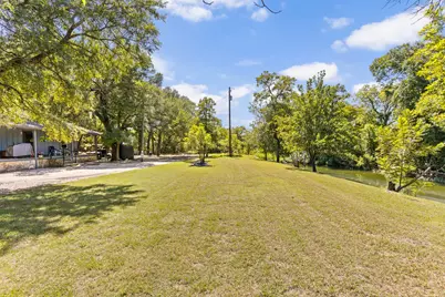 5775 County Road 200, Liberty Hill, TX 78642 - Photo 26