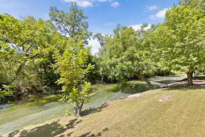 5775 County Road 200, Liberty Hill, TX 78642 - Photo 28