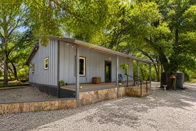 5775 County Road 200, Liberty Hill, TX 78642 - Photo 20