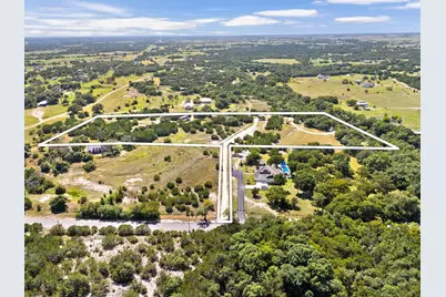 5775 County Road 200, Liberty Hill, TX 78642 - Photo 36