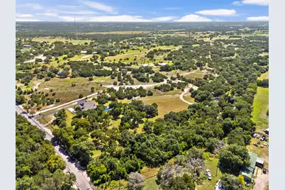 5775 County Road 200, Liberty Hill, TX 78642 - Photo 30