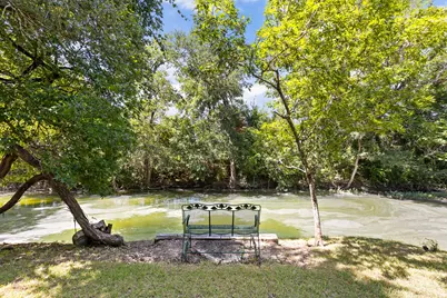 5775 County Road 200, Liberty Hill, TX 78642 - Photo 18