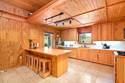 5775 County Road 200, Liberty Hill, TX 78642 - Photo 22