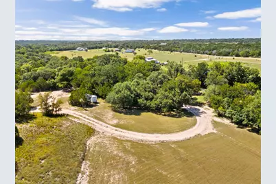 5775 County Road 200, Liberty Hill, TX 78642 - Photo 34