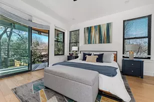 910 Tillery St, Austin, TX 78702 - Photo 12