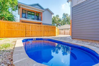 910 Tillery Street, Austin, TX 78702 - Photo 40
