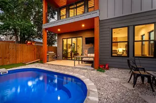 910 Tillery St, Austin, TX 78702 - Photo 22
