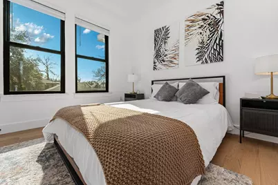 910 Tillery Street, Austin, TX 78702 - Photo 20